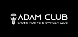 Adam Club