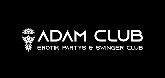Adam Club